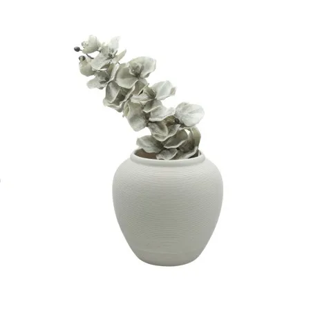 Dekordom Cvet orchid large - n59 ( 025192 )
