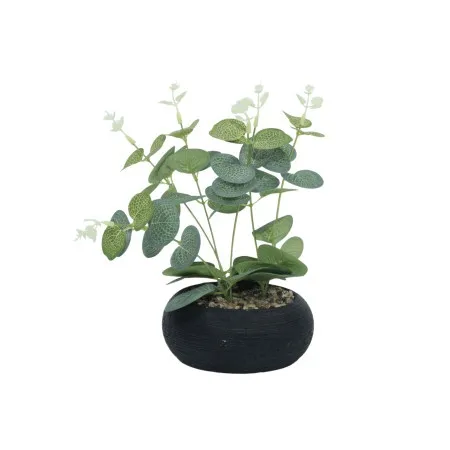 Dekordom Cvet u saksiji florens - n58 ( 025188 )