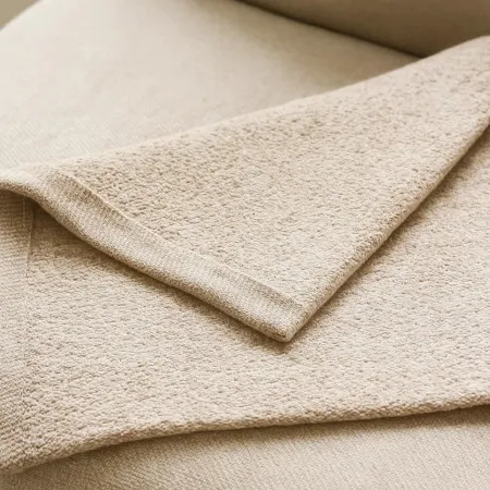 Dekordom Fleker natura 70x70 - natural ( 025402 )