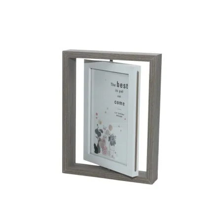 Dekordom Foto ram hw225-a - rotacioni 13x18 - n25 ( 022767 )