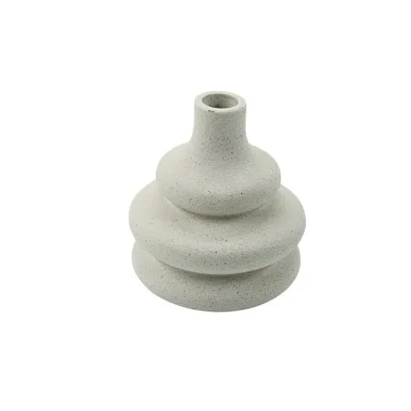 Dekordom gdz23x060 Vaza misura - n57 ( 025102 )