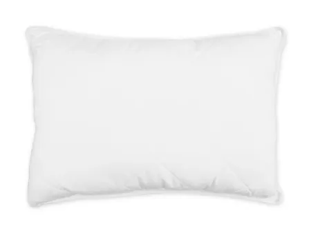 Dekordom jastuk bella classic 60x80 ( 021272 )