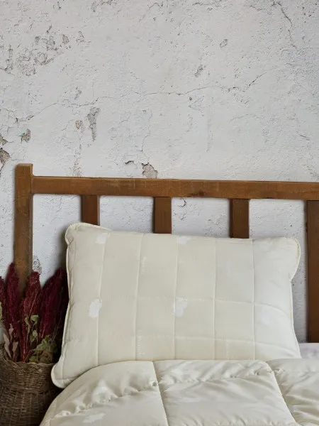 Dekordom jastuk cb wool 50x70 ( 013855 )