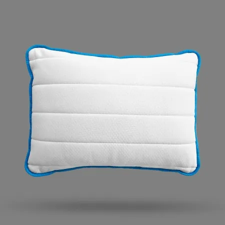 Dekordom Jastuk somnia 50x70 ( 023556 )