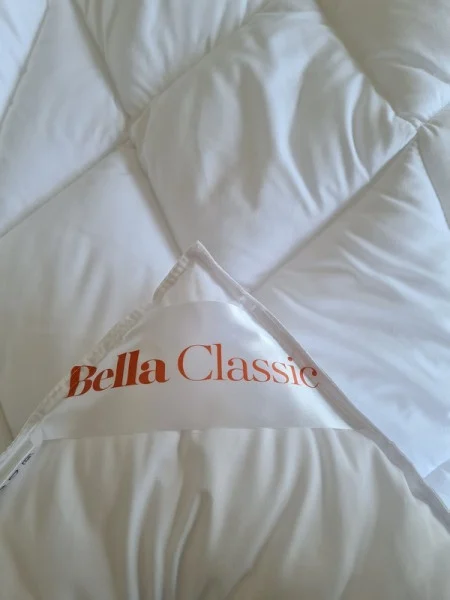 Dekordom jorgan bella classic letnji 140x200 ( 021193 )