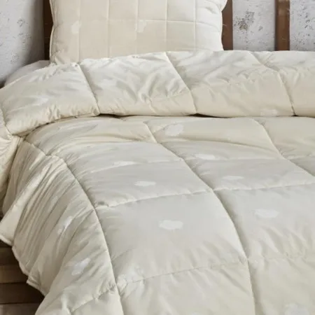Dekordom Jorgan cb wool double 195x215 ( 013857 )