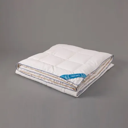 Dekordom jorgan othello clima max 195x215 ( 040882 )
