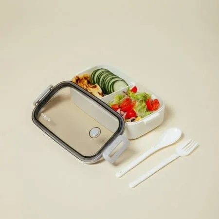 Dekordom Kutija za hranu loene 0.75l - hml ( 044314 )