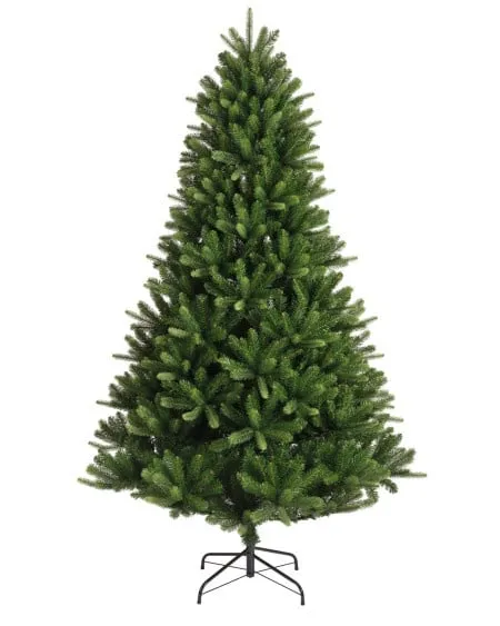 Dekordom Novogodišnja jelka bromont - 180cm ( 044229 )