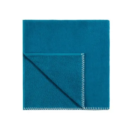 Dekordom plažni peškir beach master 75x150 - turquoise green ( 024336 )