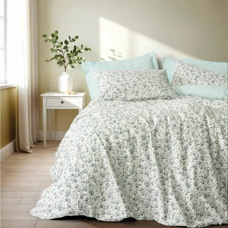 Dekordom posteljina cb simple set double - petite - nola ( 025417 )