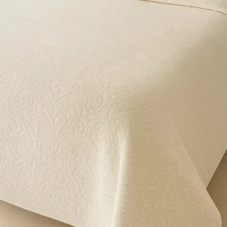 Dekordom Prekrivač cozy 200x220 - ivory ( 025347 )