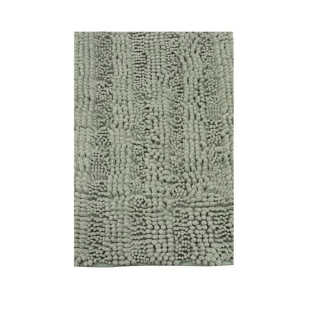 Dekordom prostirka za kupatilo thick&thin 45x70 - mint - n-11 ( 024304 )