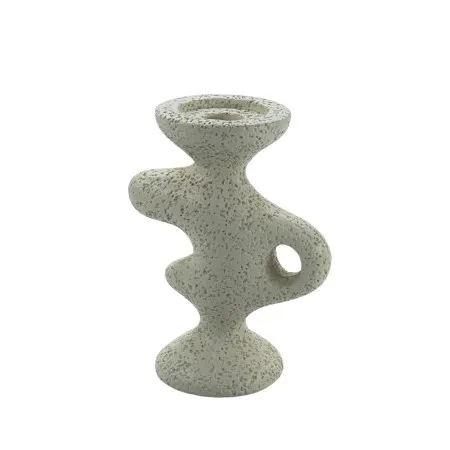 Dekordom Svećnjak wjmp 9137-2 - 16cm - n57 ( 025137 )