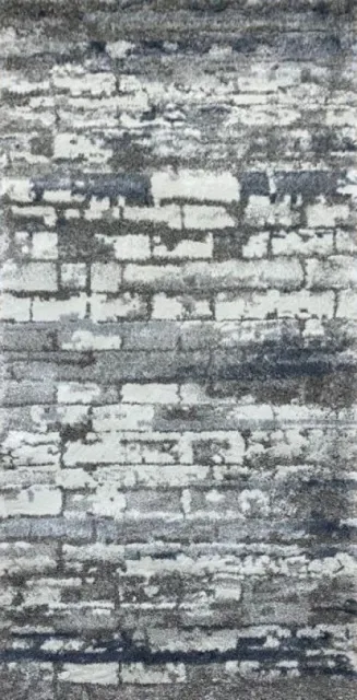 Dekordom tepih century 30394 color 930 - 80x150 ( 032858 )