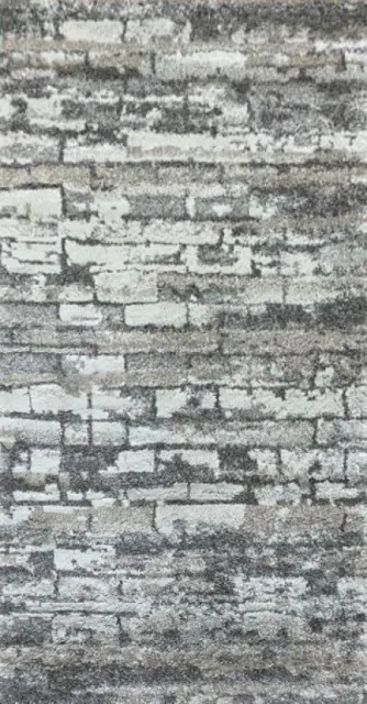 Dekordom tepih century 30394 color 957 - 80x150 ( 032196 )