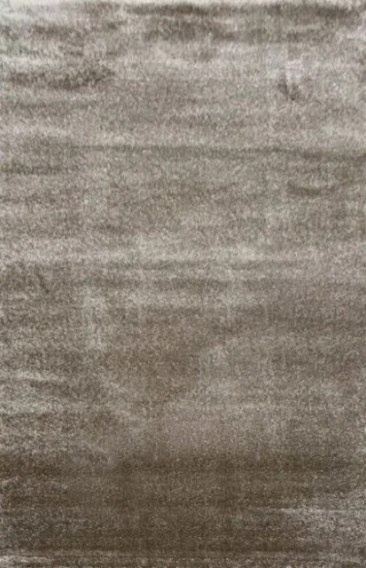 Dekordom tepih parma 14650 color 071 - 160x230 ( 032762 )