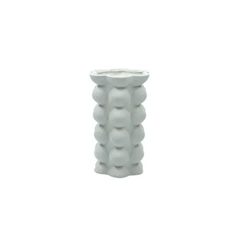 Dekordom Vaza cele 4056-2 - 20cm - n57 ( 025106 )