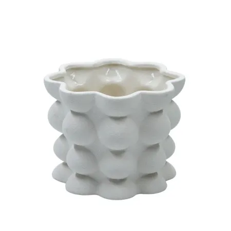 Dekordom Vaza cele 4057-2 - 17cm - n57 ( 025107 )