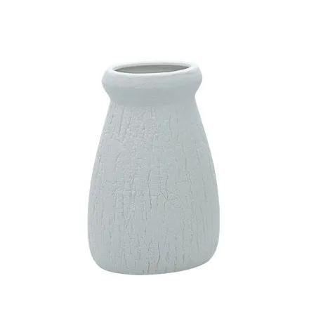 Dekordom Vaza crepa wjmx-224g-2 - 20cm - n57 ( 025120 )