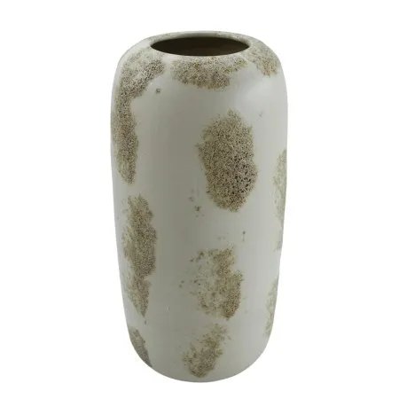 Dekordom Vaza marrone a4259-2 - 25cm - n57 ( 025127 )
