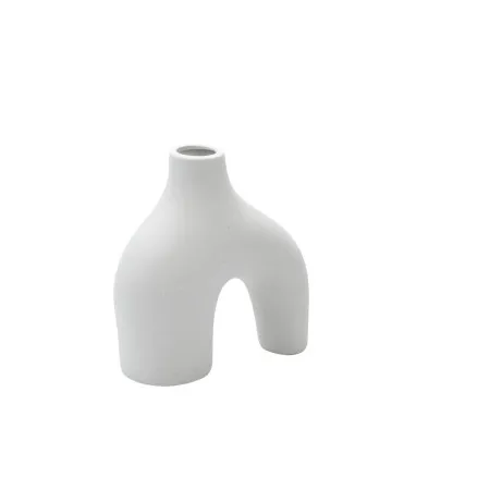 Dekordom Vaza misura gdz23x064 - 15cm - n57 ( 025101 )