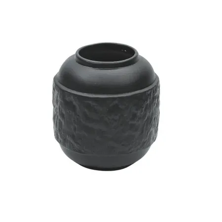 Dekordom Vaza nero dhm-4904 - 14cm - n57 ( 025110 )