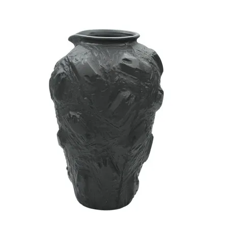 Dekordom Vaza roccia wjm 4283m - 30cm - n57 ( 025113 )