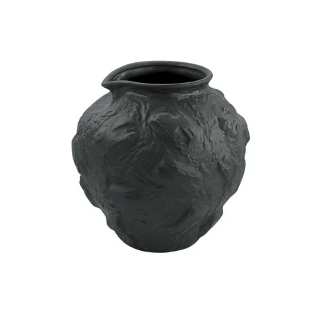 Dekordom Vaza roccia wjm 4284m - 20cm - n57 ( 025114 )