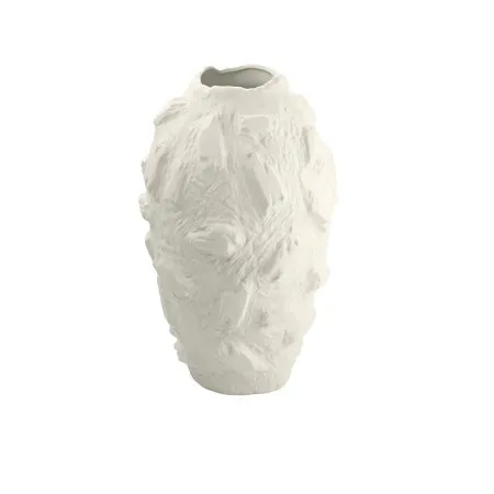Dekordom Vaza roccia wjm 4291w - 36cm - n57 ( 025111 )