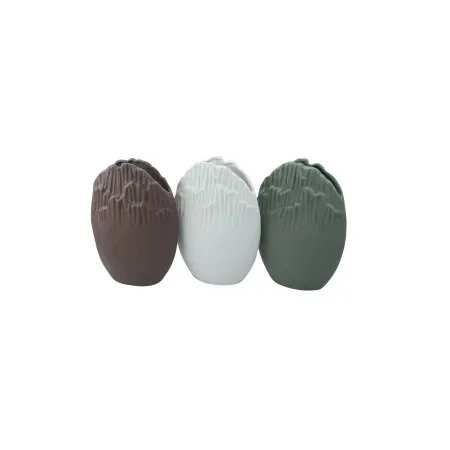 Dekordom Vaza tierre wjmx-221p-2 - 20cm - n57 ( 025118 )