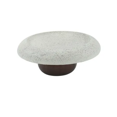 Dekordom wjm 922-3 Podmetač za vazu tonda - 18cm - n57 ( 025130 )