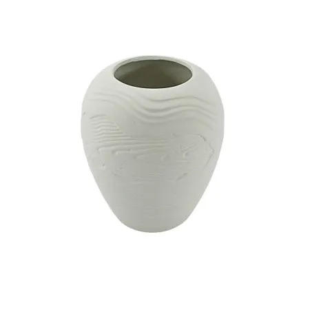 Dekordom wjm4295m Vaza dendro regular - 20cm - n57 ( 025091 )