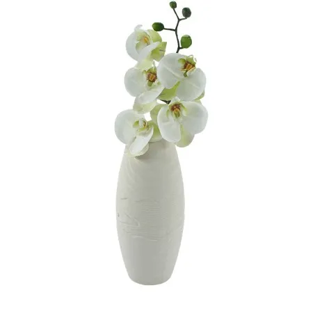 Dekordom wjm4298m Vaza dendro tall - 22cm - n57 ( 025089 )