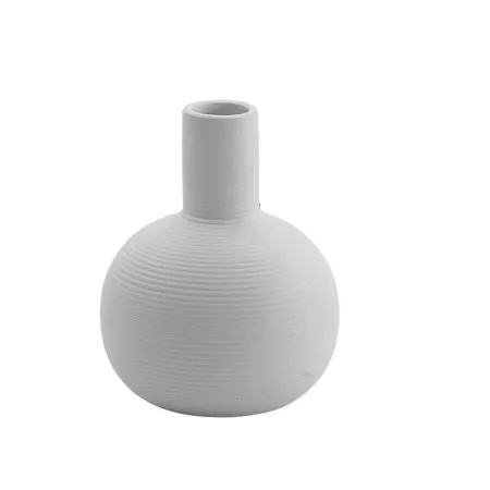 Dekordom yj230740 Vaza solco - 18cm - n57 ( 025097 )