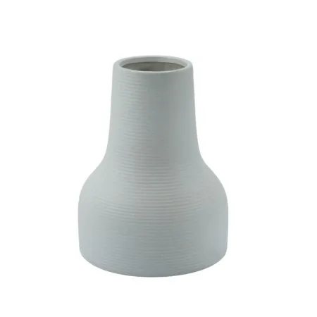 Dekordom yj230742 Vaza solco - 21cm - n57 ( 025095 )