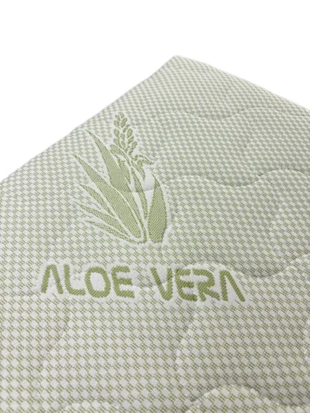 Deksi aloe vera dušek memory 15cm ( 3932 )