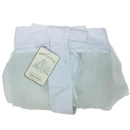 Deksi baldahin "3 drugara" ( 3236 )