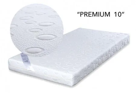 Deksi dušek za krevetac premium ( 1526 )