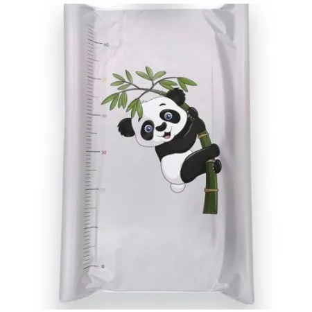 Deksi meka podloga za presvlačenje Panda ( 3817 )