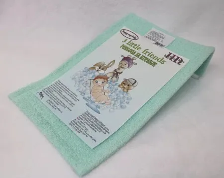 Deksi podloga za kupanje “3 Little Friends” ( 3546 )