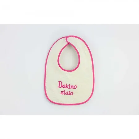 Deksi portikla “bakino ciklama” ( 3108 )