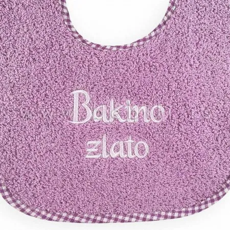 Deksi portikla “bakino lila” ( 3103 )
