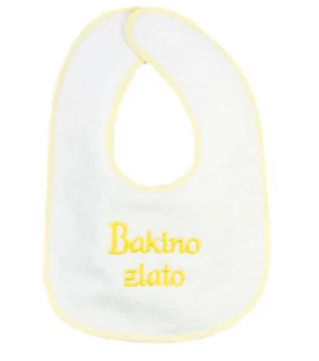Deksi portikla “bakino žuta” ( 3105 )