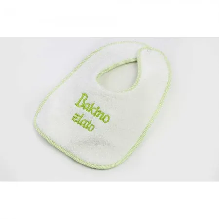 Deksi portikla “bakino zelena” ( 3102 )