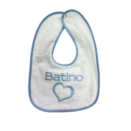 Deksi portikla “batino plava” ( 3379 )