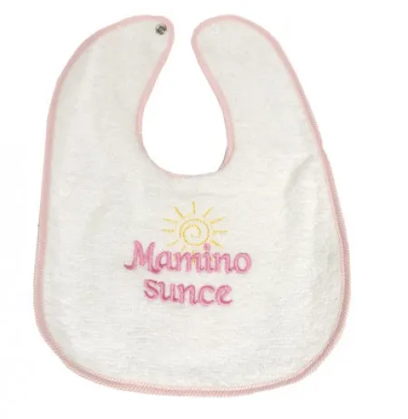 Deksi portikla “mamino roze” ( 3086 )