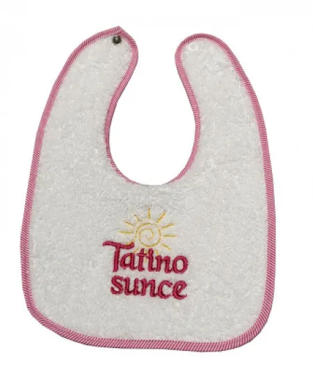 Deksi portikla “tatino ciklama” ( 3099 )