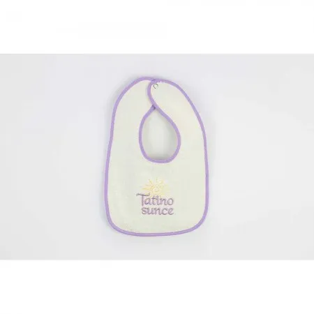 Deksi portikla “tatino lila” ( 3094 )
