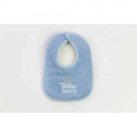 Deksi portikla “tatino plava” ( 3092 )